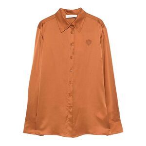 Zimmermann Women Hypnotic M/L Camicia